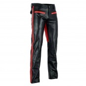 Motorbike Trousers